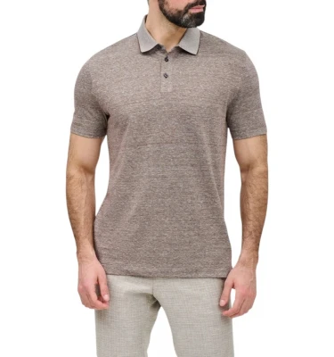 polo h-press 28 10271433 01