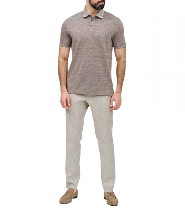 polo h-press 28 10271433 01 2