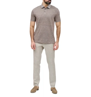 polo h-press 28 10271433 01 2