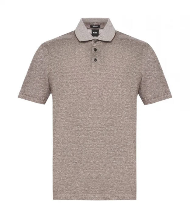 polo h-press 28 10271433 01 3