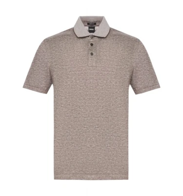 polo h-press 28 10271433 01 3