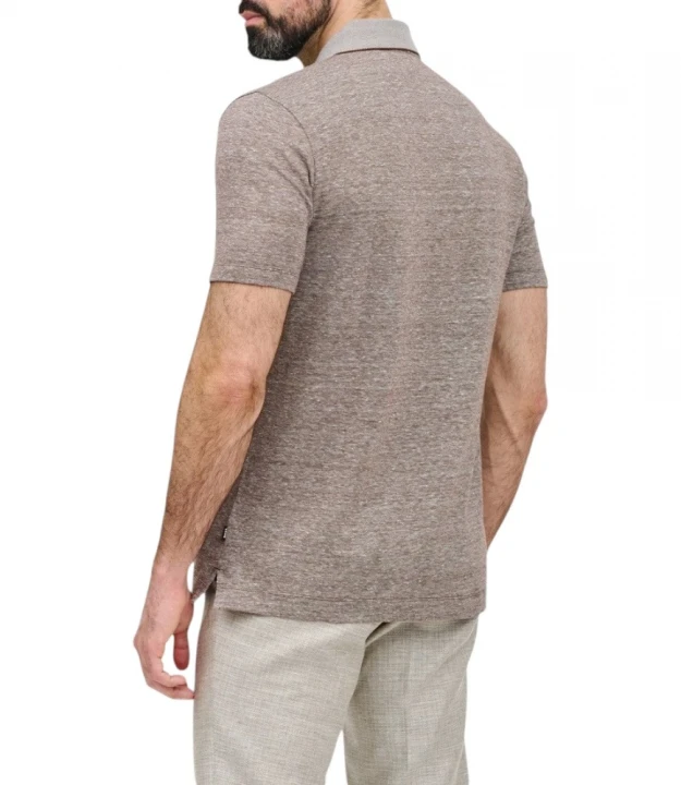 polo h-press 28 10271433 01 1