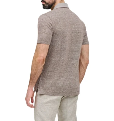 polo h-press 28 10271433 01 1