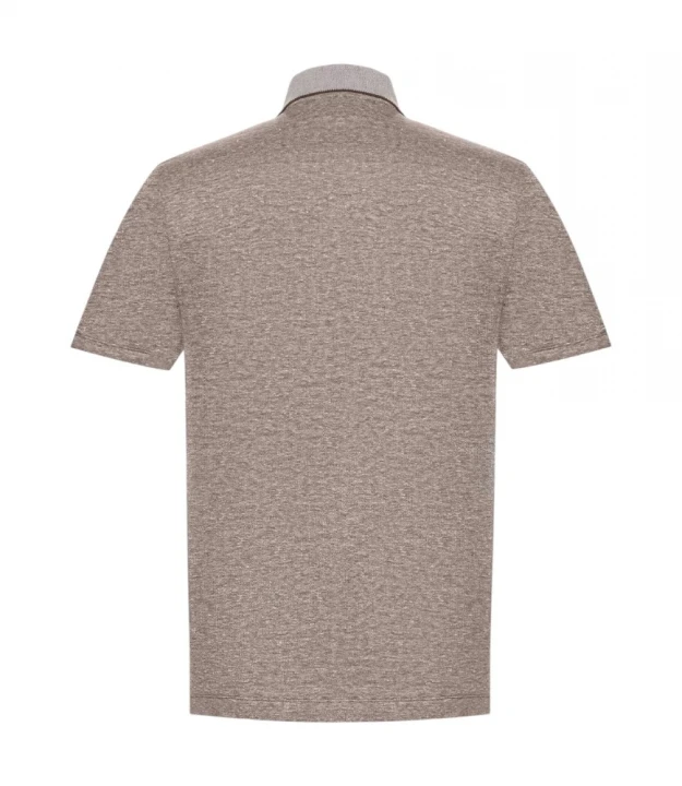 polo h-press 28 10271433 01 4