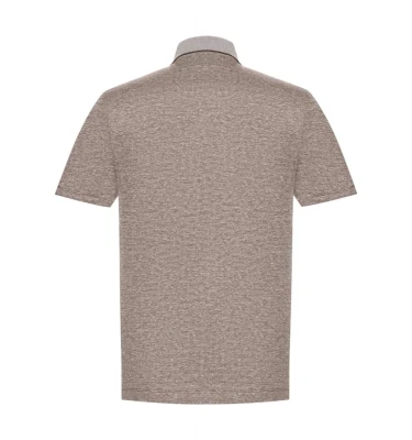 polo h-press 28 10271433 01 4