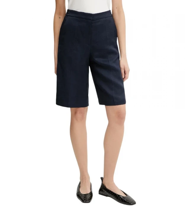 shorti - kalta shim telini 10258979 01