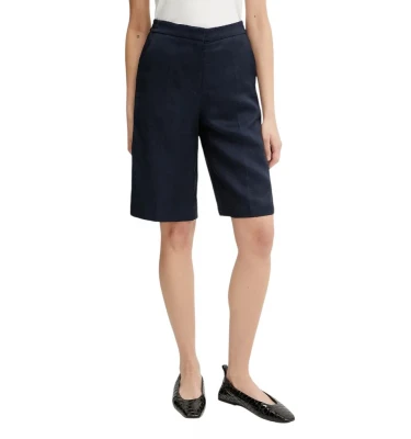 shorti - kalta shim telini 10258979 01