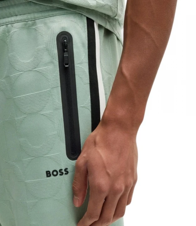 sport  shim hover striped c 10270076 01 2