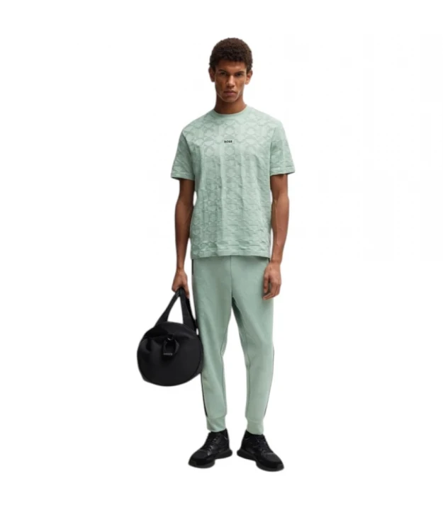 sport  shim hover striped c 10270076 01 3