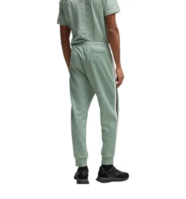 sport  shim hover striped c 10270076 01 1