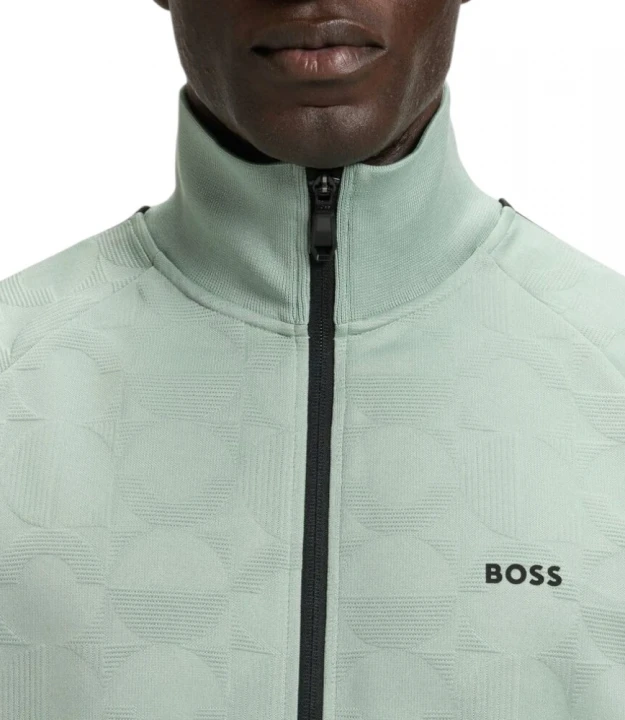 толстовка skarley striped c 10270076 01 1