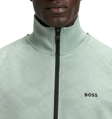 толстовка skarley striped c 10270076 01 1