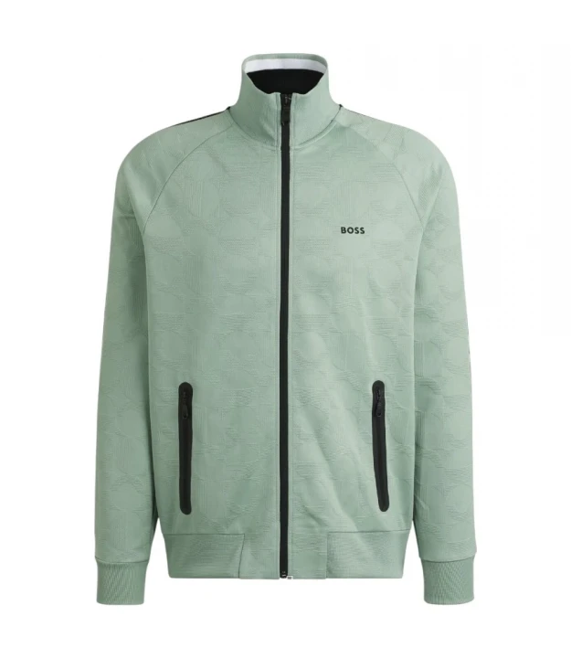 толстовка skarley striped c 10270076 01 4