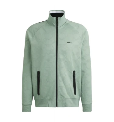 толстовка skarley striped c 10270076 01 4