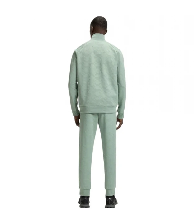 толстовка skarley striped c 10270076 01 3