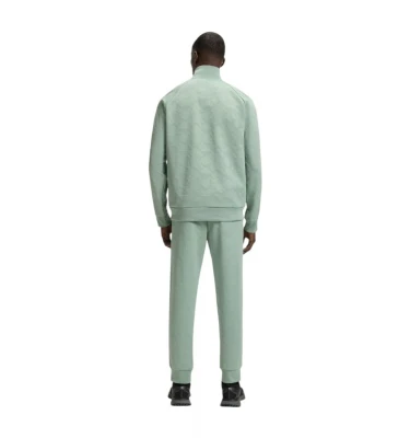 толстовка skarley striped c 10270076 01 3