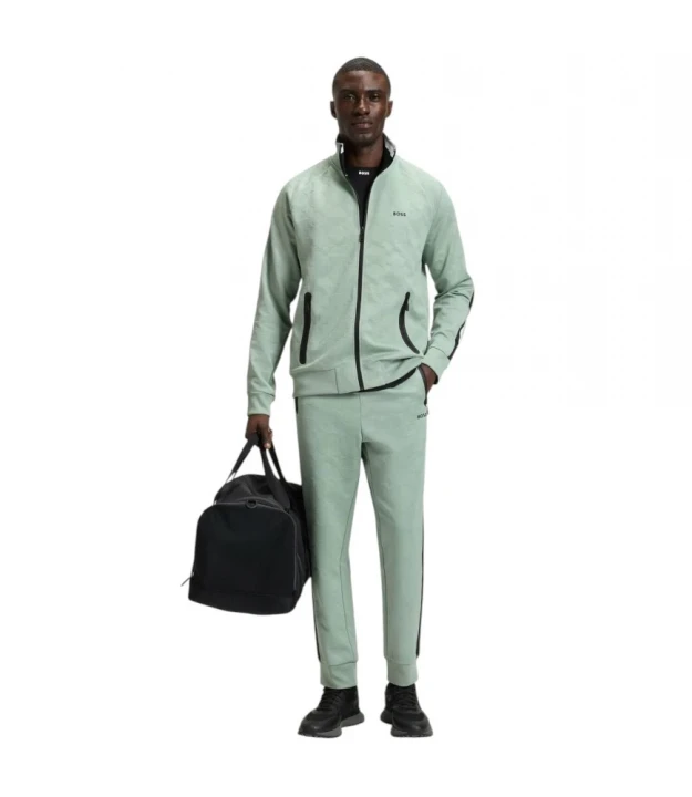 толстовка skarley striped c 10270076 01 2