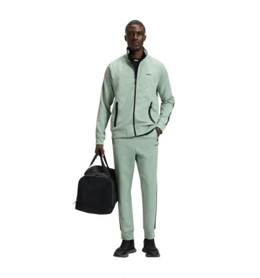 толстовка skarley striped c 10270076 01 2