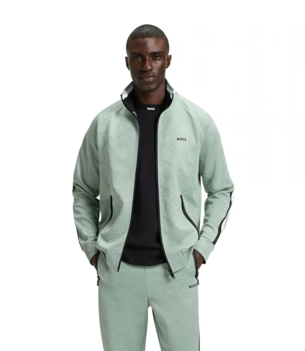 толстовка skarley striped c 10270076 01