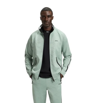 толстовка skarley striped c 10270076 01