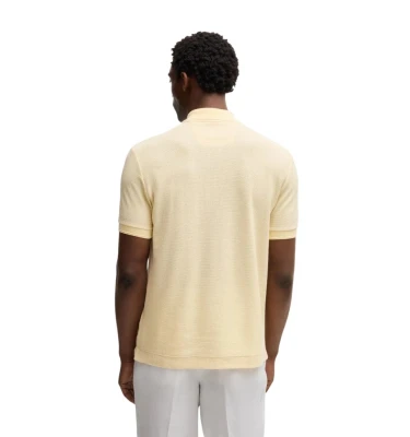 polo l-payrot 105 10271443 01 3