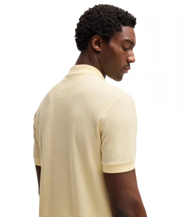 polo l-payrot 105 10271443 01 1