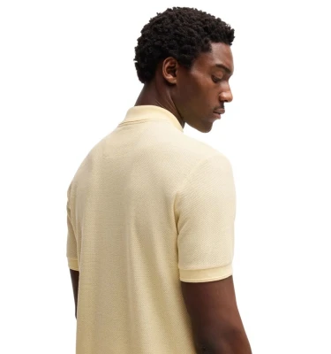 polo l-payrot 105 10271443 01 1