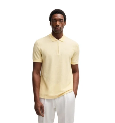 polo l-payrot 105 10271443 01