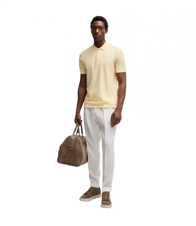 polo l-payrot 105 10271443 01 2