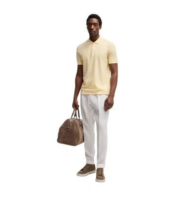 polo l-payrot 105 10271443 01 2