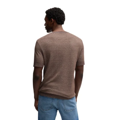 futbolka l-tesar 50 10271440 01 1