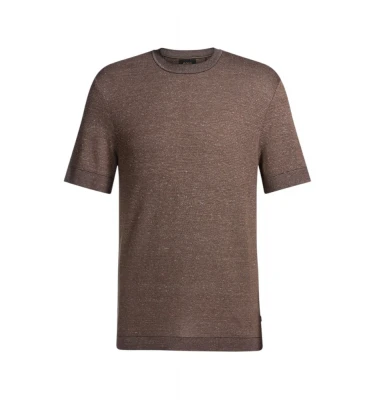 futbolka l-tesar 50 10271440 01 3