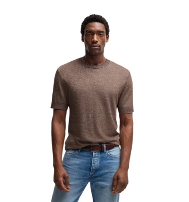 futbolka l-tesar 50 10271440 01