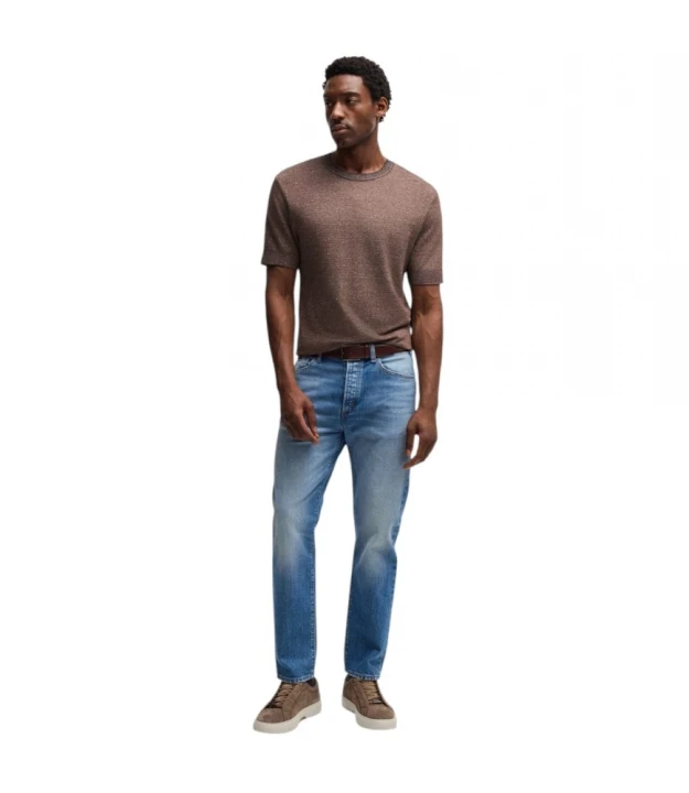 futbolka l-tesar 50 10271440 01 2