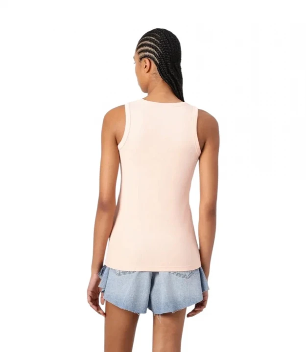 топ c_ematite2_stonebadg 10270749 01 2