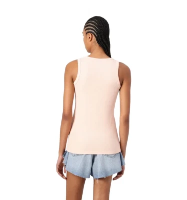 топ c_ematite2_stonebadg 10270749 01 2