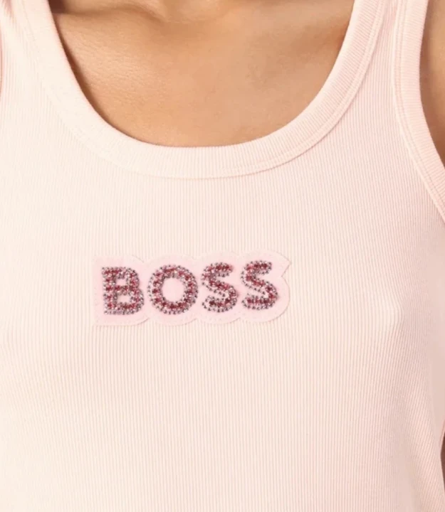 топ c_ematite2_stonebadg 10270749 01 3