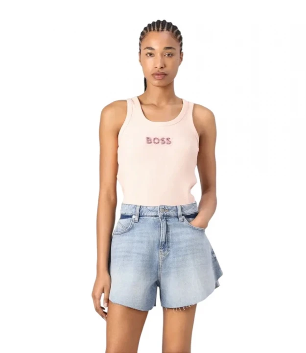 топ c_ematite2_stonebadg 10270749 01