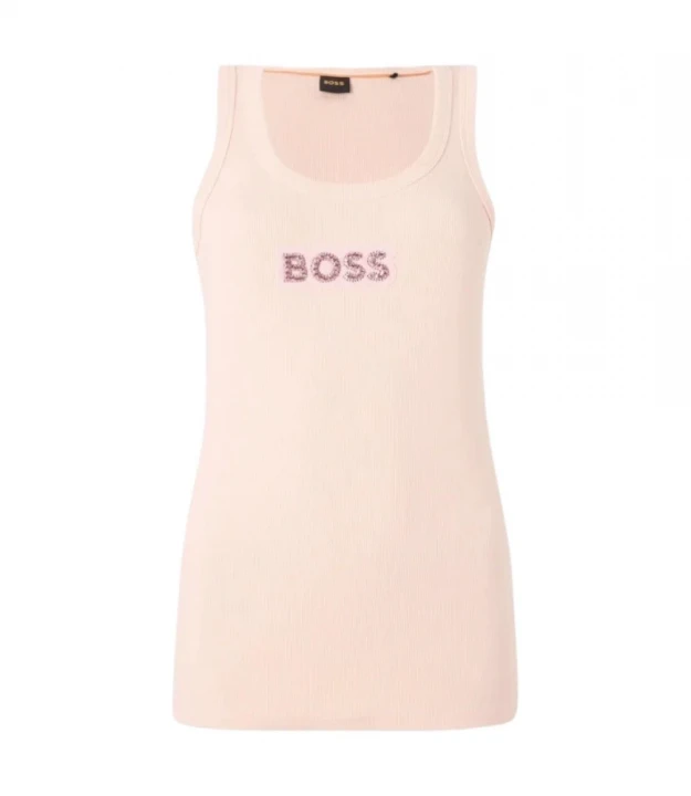 топ c_ematite2_stonebadg 10270749 01 4