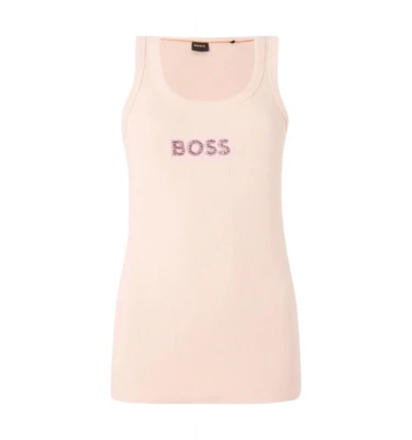 топ c_ematite2_stonebadg 10270749 01 4