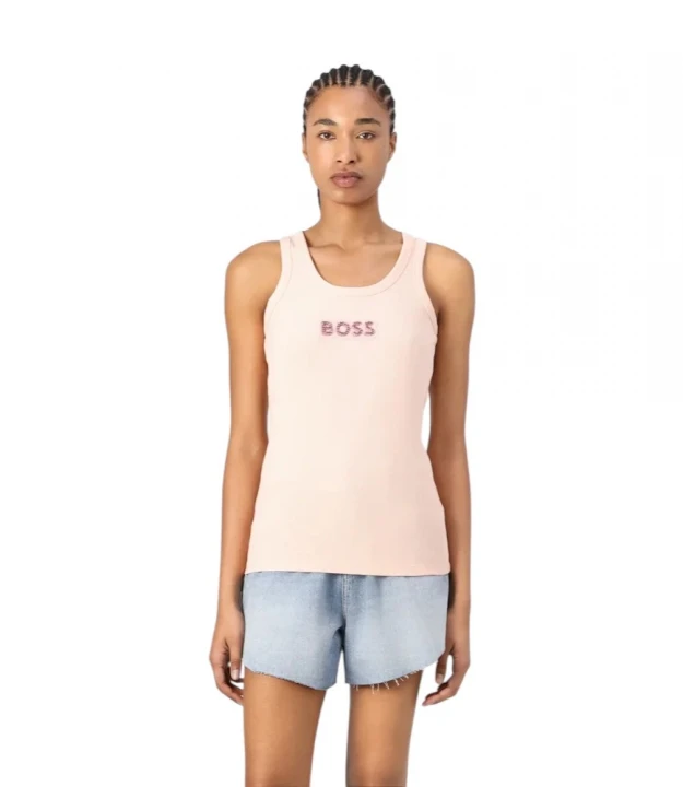 топ c_ematite2_stonebadg 10270749 01 1