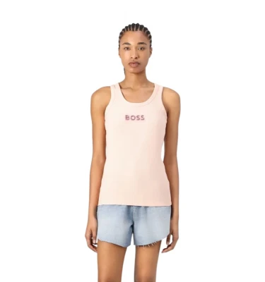 топ c_ematite2_stonebadg 10270749 01 1