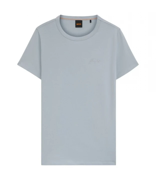 Elogo Print 7 4