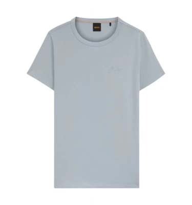 Elogo Print 7 4
