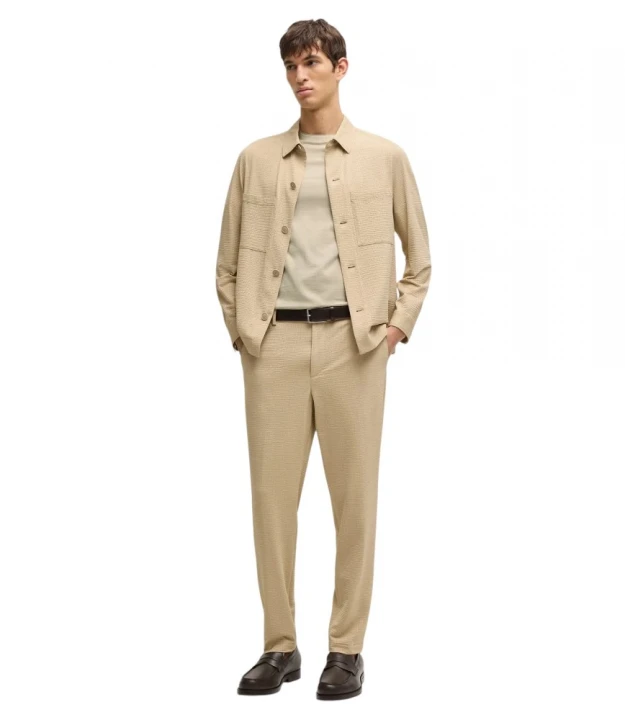 futbolka h-tessler 145 10271482 01 3