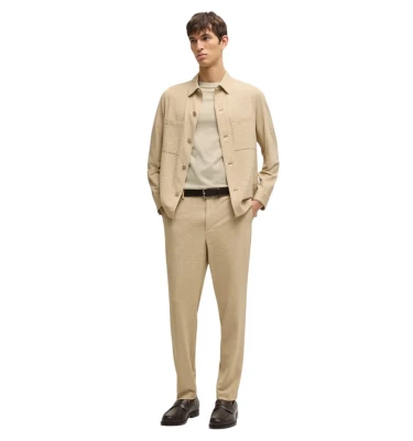 futbolka h-tessler 145 10271482 01 3