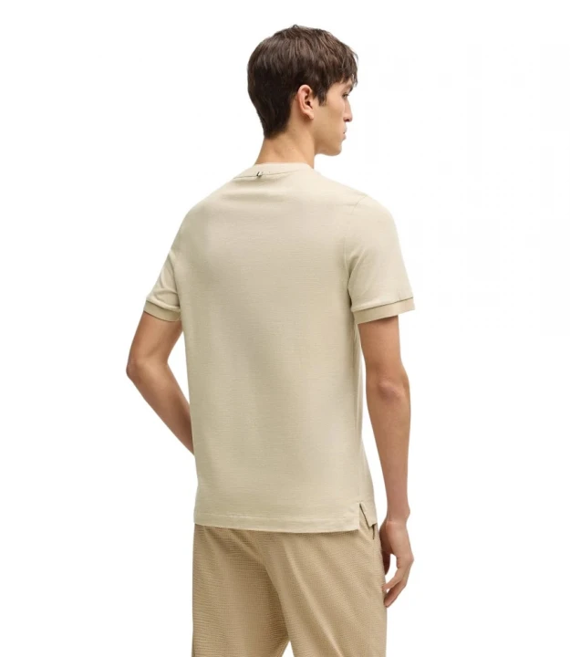 futbolka h-tessler 145 10271482 01 2