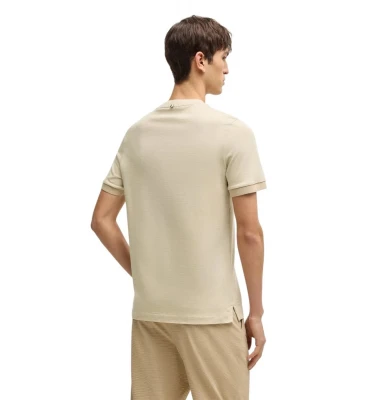 futbolka h-tessler 145 10271482 01 2