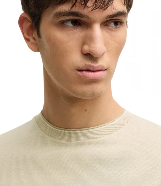 futbolka h-tessler 145 10271482 01 1