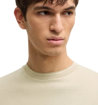 futbolka h-tessler 145 10271482 01 1